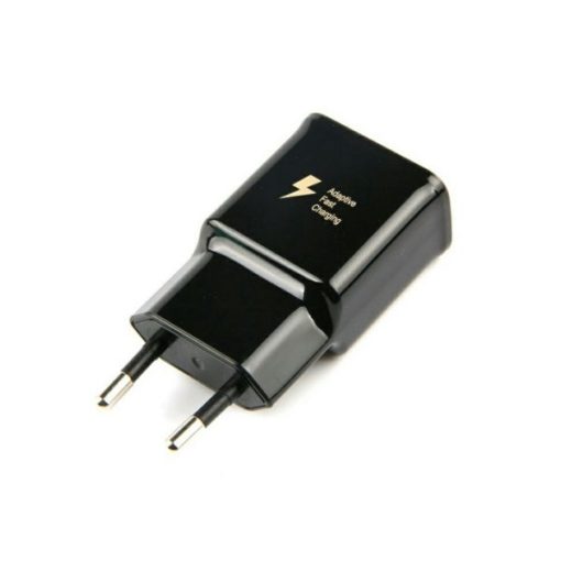 شارژر دیواری مدل EP-TA200غیر اصل