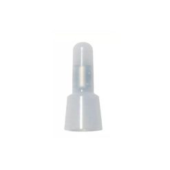 کورکن سیم مدل CE-3X بسته 10 عددی