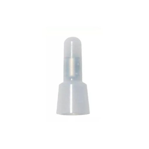 کورکن سیم مدل CE-3X بسته 10 عددی