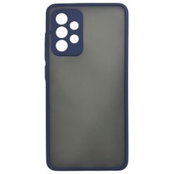 کاور مدل PMA72 مناسب برای گوشی موبایل سامسونگ Galaxy A72