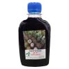بذر گیاه دارویی زوفا آرکا بذر ایرانیان کد 100-ARK