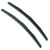 طلق چراغ جلو راست خودرو مدل KM R01 مناسب برای پراید طلق چراغ جلو راست خودرو مدل KM R01 مناسب برای پراید