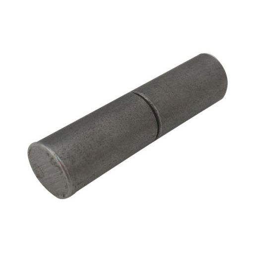لولا مدل DP-22 بسته 20 عددی