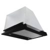 اجاق گاز صفحه ای مدل RA145S