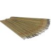 مته گرانیت اکو کد 05 سایز 5 میلیمتر مته گرانیت اکو کد 05 سایز 5 میلیمتر