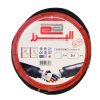 لامپ ال ای دی 100 وات افراتاب مدل AF-LN1-100W پایه E40
