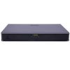 رادیو بی سیم میکروتیک کد RB921UAGS-5HPacD-NM| Netmetal 5