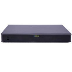 ضبط کننده ویدیویی سی بن مدل CN-1622