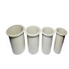 میز تحریر مدل M151