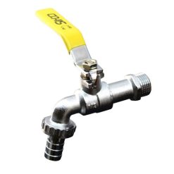 شیر حیاطی سیتکو مدل 713