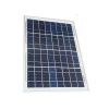 مته کد 8855 سایز 5 میلیمتر مته کد 8855 سایز 5 میلیمتر