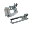 پمپ تخلیه آب کولر گازی هوپی مدل PB 40226BM6