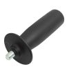 دریل شارژی چکشی بوش مدل GSB 18V-50 brushless دریل شارژی چکشی بوش مدل GSB 18V-50 brushless