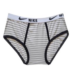 شورت مردانه مدل xc 01غیر اصل