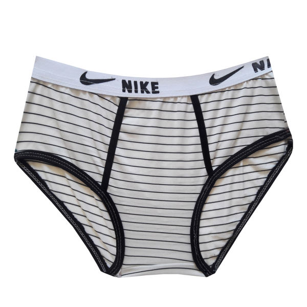 شورت مردانه مدل xc 01غیر اصل شورت مردانه مدل xc 01غیر اصل