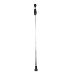 لنستلسکوپی سمپاش کد a2120