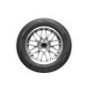 استپر مدل M1299 استپر مدل M1299