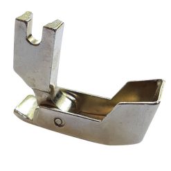 پایه چرخ خیاطی کد 02