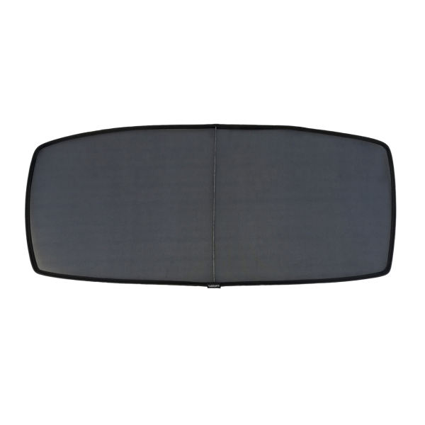 افتابگیر عقب خودرو تولیدی پارس مدل A299 مناسب برای تیبا 2 افتابگیر عقب خودرو تولیدی پارس مدل A299 مناسب برای تیبا 2
