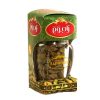 روغن گردو چوتاناک – 1 لیتر