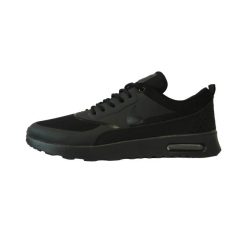کفش مخصوص دویدن مردانه مدل Airmax T01غیر اصل