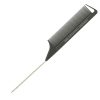 فرچه اصلاح ریش مدل QW40 به همراه کاسه اصلاح مدل A/001