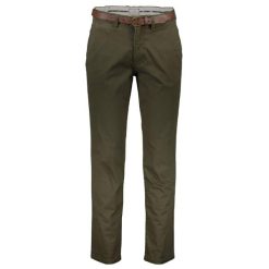 شلوار مردانه جک اند جونز مدل Olive Night-12127367