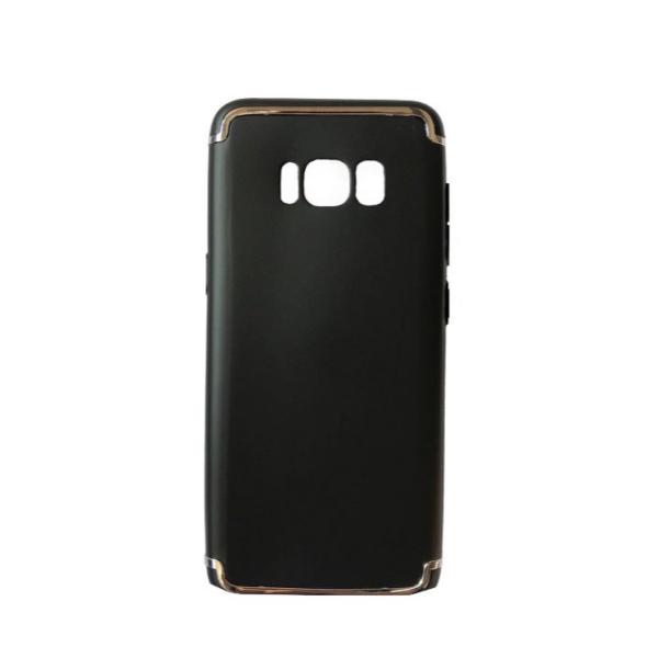 کاور کد CH1 مناسب برای گوشی موبایل سامسونگ Galaxy S8 کاور کد CH1 مناسب برای گوشی موبایل سامسونگ Galaxy S8
