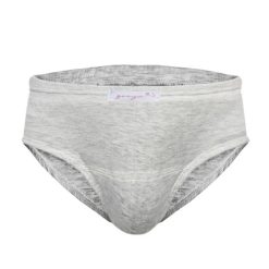 شورت مردانه گویا مدل GA-33KLAM21