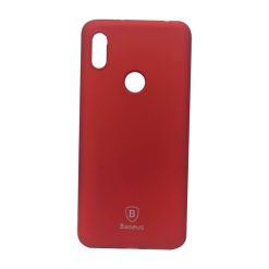 کاور مدل BRS02 مناسب برای گوشی موبایل شیائومی Redmi S2غیر اصل