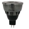 چراغ دیواری مدل VV-37