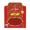 ادویه کالباس خشک دست پز تک – 100 گرم