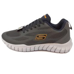 کفش راحتی مردانه مدل Go run کد S.M20غیر اصل