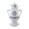 ماشین لباسشویی پاکشوما مدل TFB-95402