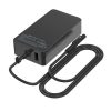 شارژر دیواری بروفون مدل BA48Aبه همراه کابل تبدیل microUSB