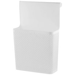نظم دهنده کابینت گلد مدل باران