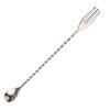 میوه خشک کن کیپ مدل KD-1001KR میوه خشک کن کیپ مدل KD-1001KR