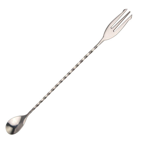 بار اسپون مدل جوشتک کد 30cm بار اسپون مدل جوشتک کد 30cm
