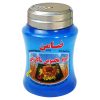پروتئین سویا دکتر سوی -400 گرم