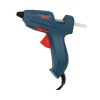 مته کد 8850 سایز 2 میلیمتر