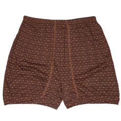 شورت مردانه مدل SAJTH کد 0040