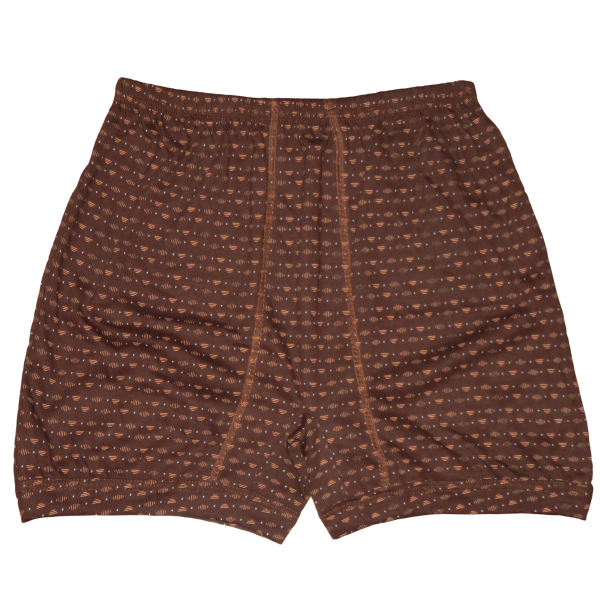 شورت مردانه مدل SAJTH کد 0040 شورت مردانه مدل SAJTH کد 0040