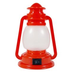 چراغ خواب دیاموند مدل TDM-0006 چراغ خواب دیاموند مدل TDM-0006