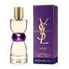 ادو پرفیوم زنانه های نیوویش مدل پویزن گرل حجم 100 میلی لیتر ادو پرفیوم زنانه های نیوویش مدل پویزن گرل حجم 100 میلی لیتر