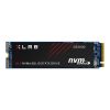 اس اس دی اینترنال سامسونگ مدل 970 PRO ظرفیت 1 ترابایت
