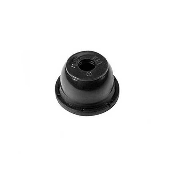 لاستیک گردگیر سیبک فرمان کد 1152 مناسب برای پراید بسته 2 عددی لاستیک گردگیر سیبک فرمان کد 1152 مناسب برای پراید بسته 2 عددی