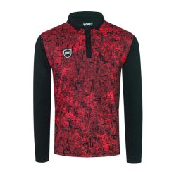 پولوشرت ورزشی مردانه 1991 اس دبلیو مدل 1911 RB