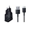 شارژر فندکی چویتک مدل TC0005 شارژر فندکی چویتک مدل TC0005