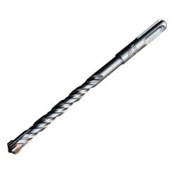 مته چهار شیار فِرِد کد 10×160 سایز 10 میلیمتر