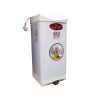 جاروبرقی سطلی هیتاچی مدل CV950Y